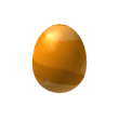 The Last Egg of 2012