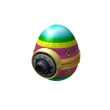 Combo Egg of Trolllolol