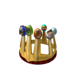 Egglord's Rexus