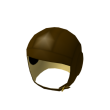 Pilot Hat