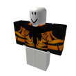 Hallows Warlock (+)