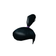 Black Bun