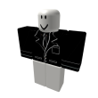 Steel Tux