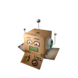 Eco Bot