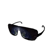 Earth Rocks Shades