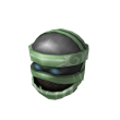 Ninja of the Future