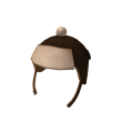 Bomber Beanie