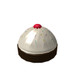 Sweet Treat Beanie