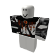 Crimsom Catseye + (Black Bandages)