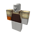 Riddling Skull Engineer +
