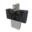 dfgdfgfgdgd