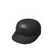 KRE-O Battleship Hopper Hat