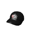 RGC 2012 Baseball Cap