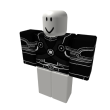 knight of the stygian abyss shirt