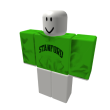 Stanford