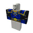 Dussekar armor