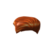Red Suave