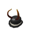 Horned Bowler