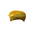 Blonde Suave