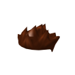 Chestnut Spikes
