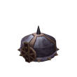 Korblox Servant