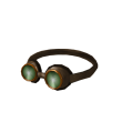 Inventor Goggles