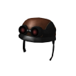 1920's Aviator Hat