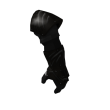 Darkest Assassin Left Arm