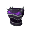 Knightmare Torso