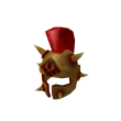 Redcliff Champion