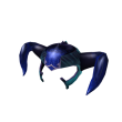 Azurewrath Duke Of Demons