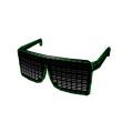 Hacknet Shades