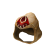 Redcliff Cowl