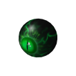 Overseer's Eye