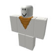 excel's bandana (private)