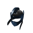 Knightja