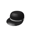Formal Baseball Cap
