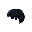 Black Bob