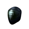 Galactic Assassin