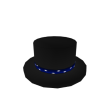 My Hat