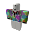 Abstract Suit