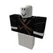 Outlaw [+]