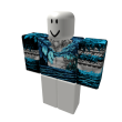 ice skull of nevermoor