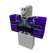 agate armor