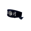 Full Moon Victory Bandana