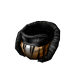 Alpha Team Tiger Commando