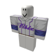Supa Fly Cap - Baseball Set [+]