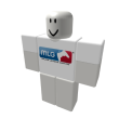 mlg