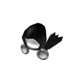 Dominus  suerypme