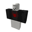 Obsidian Cloak